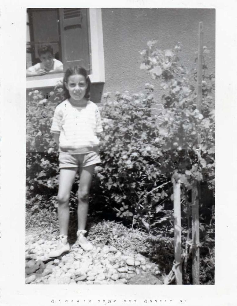 31  francis denise 1959.jpg